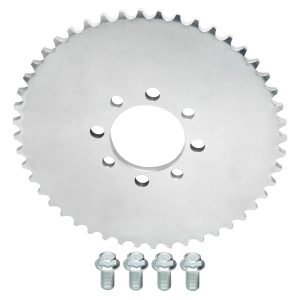 TM776-1